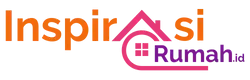 Inspirasi Rumah Logo