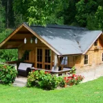 ide rumah minimalis modern