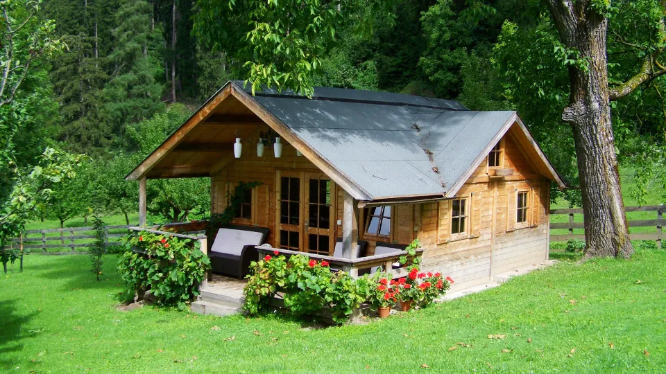 ide rumah minimalis modern